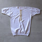 olde-homesteader-interlock-henryneck-s-s-white-heather-1