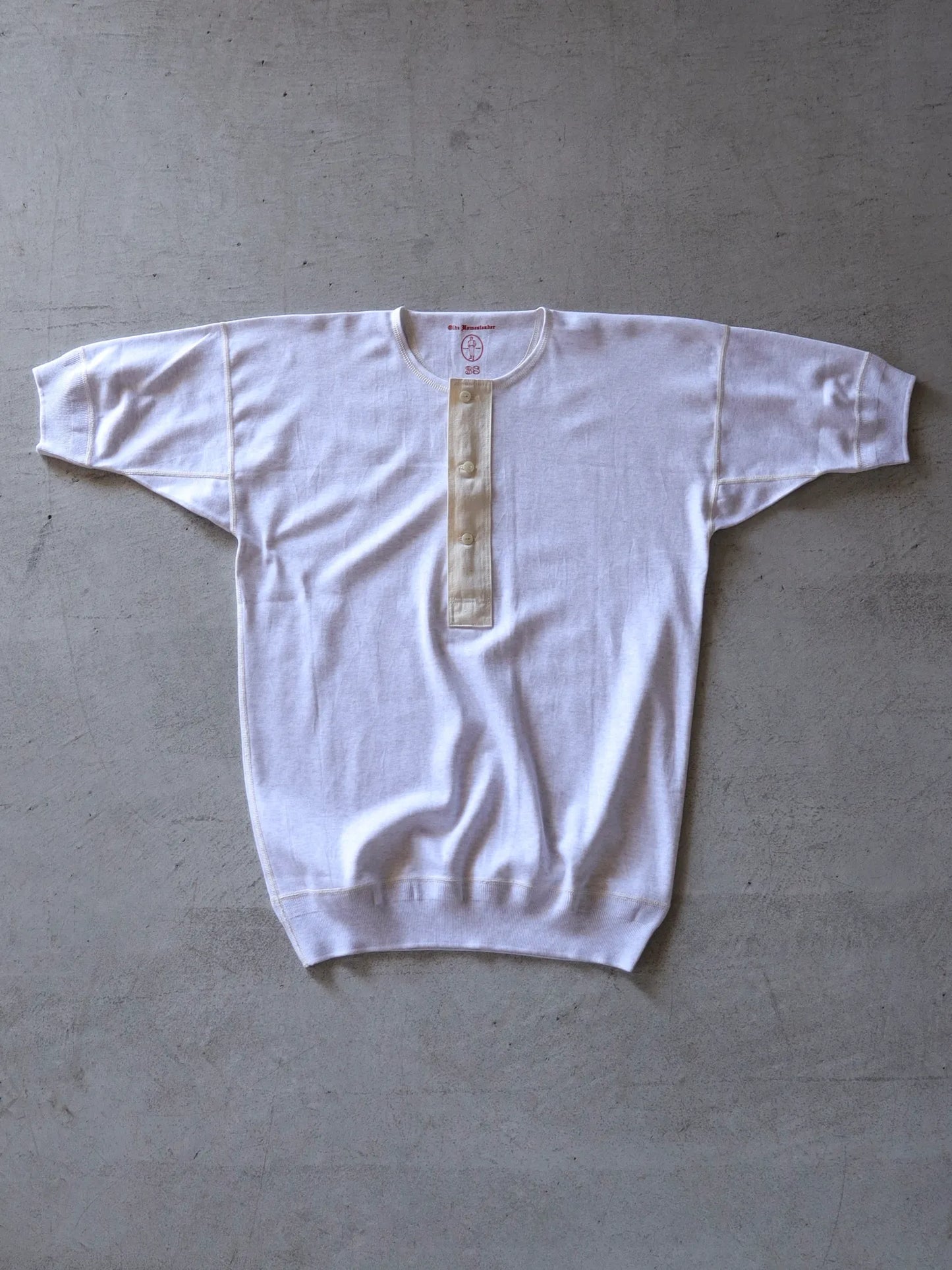 olde-homesteader-interlock-henryneck-s-s-white-heather-1