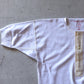 olde-homesteader-interlock-henryneck-s-s-white-heather-3