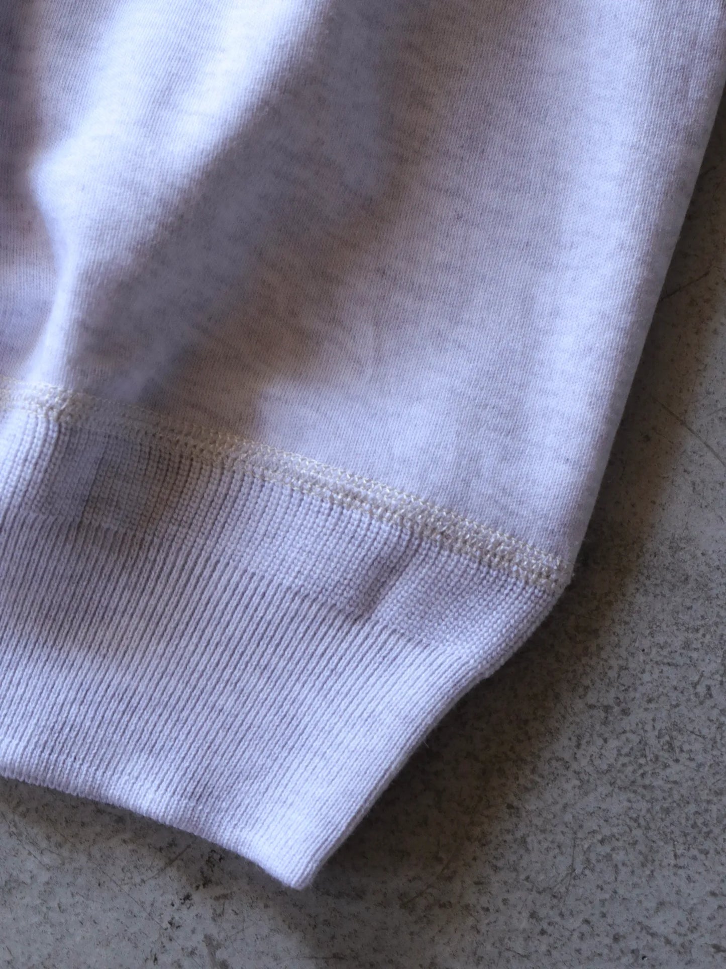 olde-homesteader-interlock-henryneck-s-s-white-heather-4