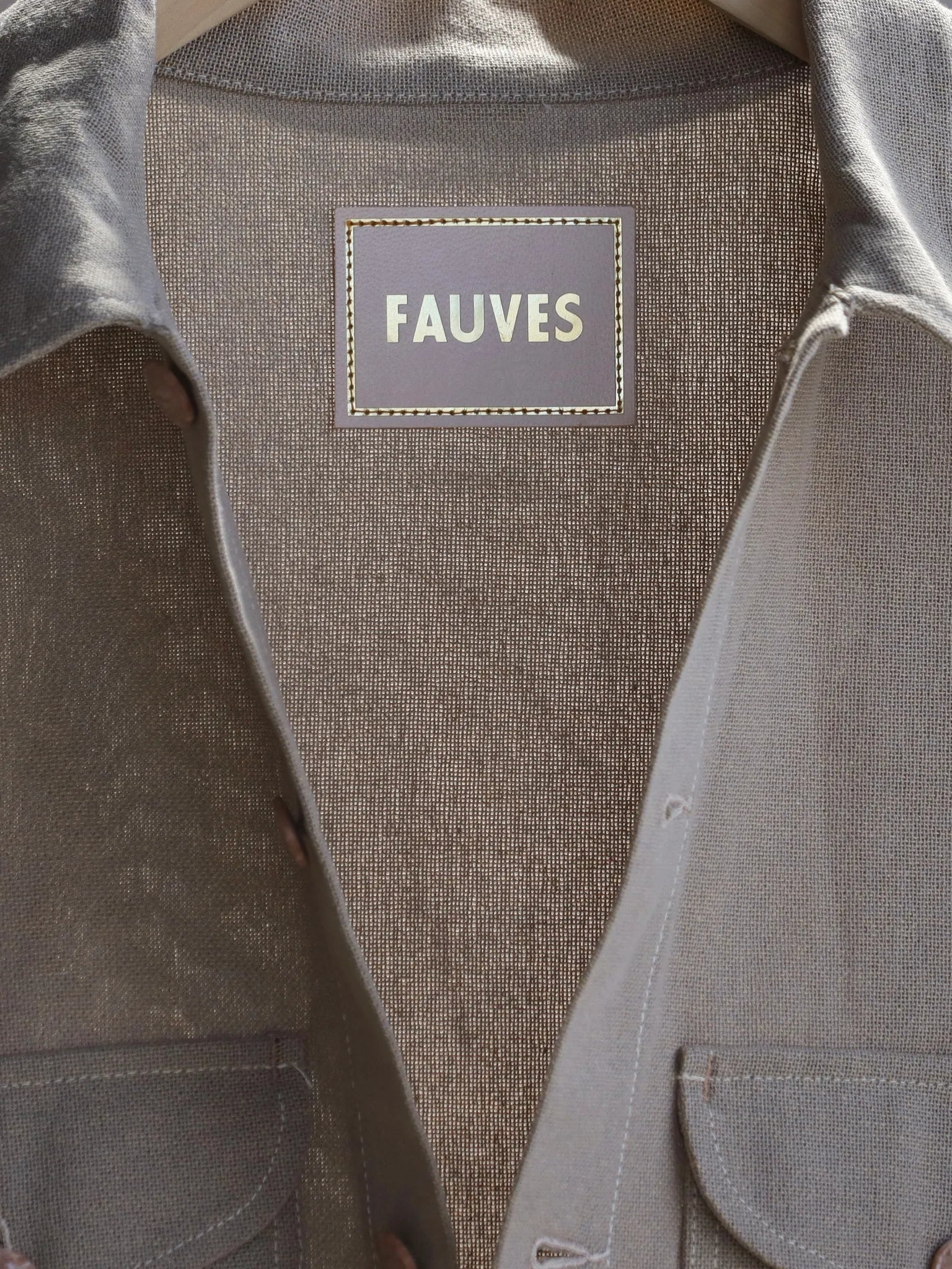 fauves-c-p-o-beige-7