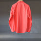 irenisa-fly-front-regular-shirt-coral-pink-2