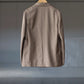 irenisa-modified-shawl-collar-jacket-mocha-beige-2