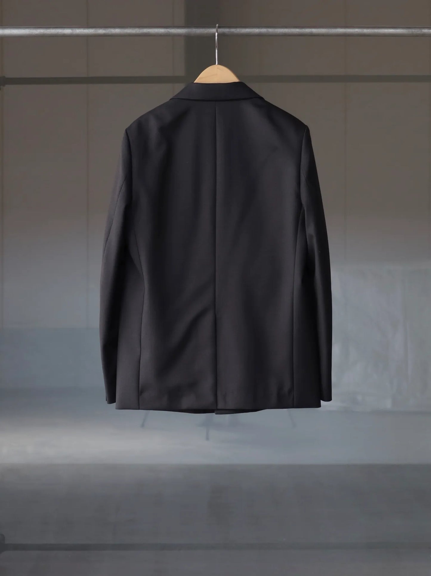 irenisa-modified-shawl-collar-jacket-dark-charcoal-2