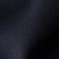 WONDER ROOM | "EGG" Sweat Slacks black