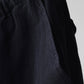 comoli-フェードブラック-ニータックパンツ-fade-black-3