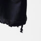 comoli-フェードブラック-ニータックパンツ-fade-black-5