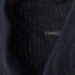 comoli-フェードブラック-b-d-uジャケット-fade-black-6