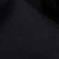 WONDER ROOM | "SEASCAPE" room slacks black