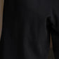 WONDER ROOM | "SEASCAPE" room slacks black