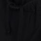 WONDER ROOM | "SEASCAPE" room slacks black