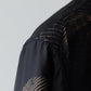 comoli-シルクシェル-ジャケット-shell-7