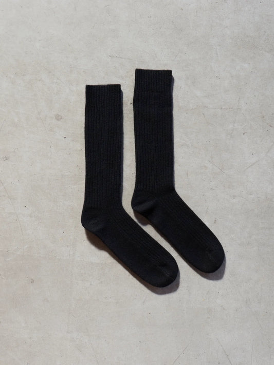 bodhi-cashmere-rib-sox-black-1