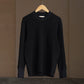 WONDER ROOM | "WAFFLE" waffle black