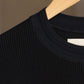 WONDER ROOM | "WAFFLE" waffle black