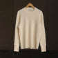 WONDER ROOM | "WAFFLE" waffle ivory