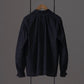 sarto-open-collar-blouse-black-o-white-10