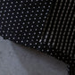 sarto-open-collar-blouse-black-o-white-5