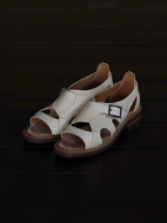 post-production-hunt-sandals-himeji-kurozan-white-1
