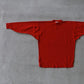 YE OLDE AND NEW MAN | UNDER RED