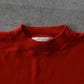 YE OLDE AND NEW MAN | UNDER RED