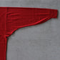 YE OLDE AND NEW MAN | UNDER RED