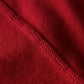 YE OLDE AND NEW MAN | UNDER RED
