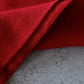 YE OLDE AND NEW MAN | UNDER RED