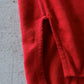 YE OLDE AND NEW MAN | UNDER RED