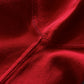 YE OLDE AND NEW MAN | UNDER RED