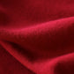 YE OLDE AND NEW MAN | UNDER RED