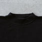 YE OLDE AND NEW MAN | UNDER BLACK