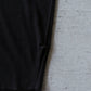 YE OLDE AND NEW MAN | UNDER BLACK