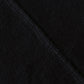 YE OLDE AND NEW MAN | UNDER BLACK