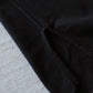 YE OLDE AND NEW MAN | UNDER BLACK