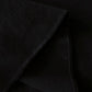 YE OLDE AND NEW MAN | UNDER BLACK