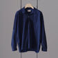 sarto-embroidery-pull-over-washed-indigo-1