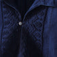 sarto-embroidery-pull-over-washed-indigo-3