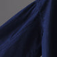sarto-embroidery-pull-over-washed-indigo-4