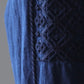 sarto-embroidery-pull-over-washed-indigo-5