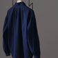 sarto-embroidery-pull-over-washed-indigo-8