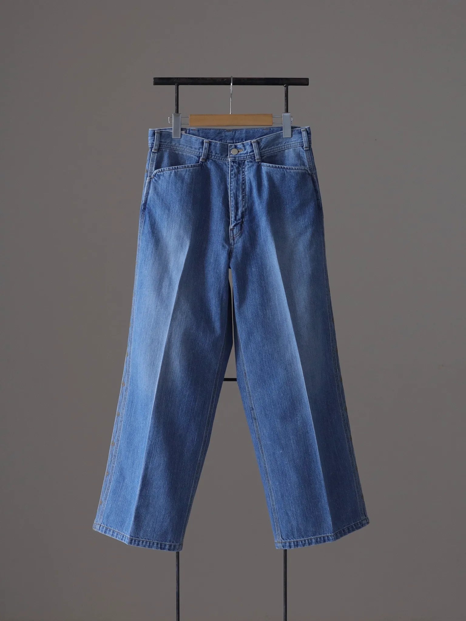 sarto-pants-type-013-indigo-1