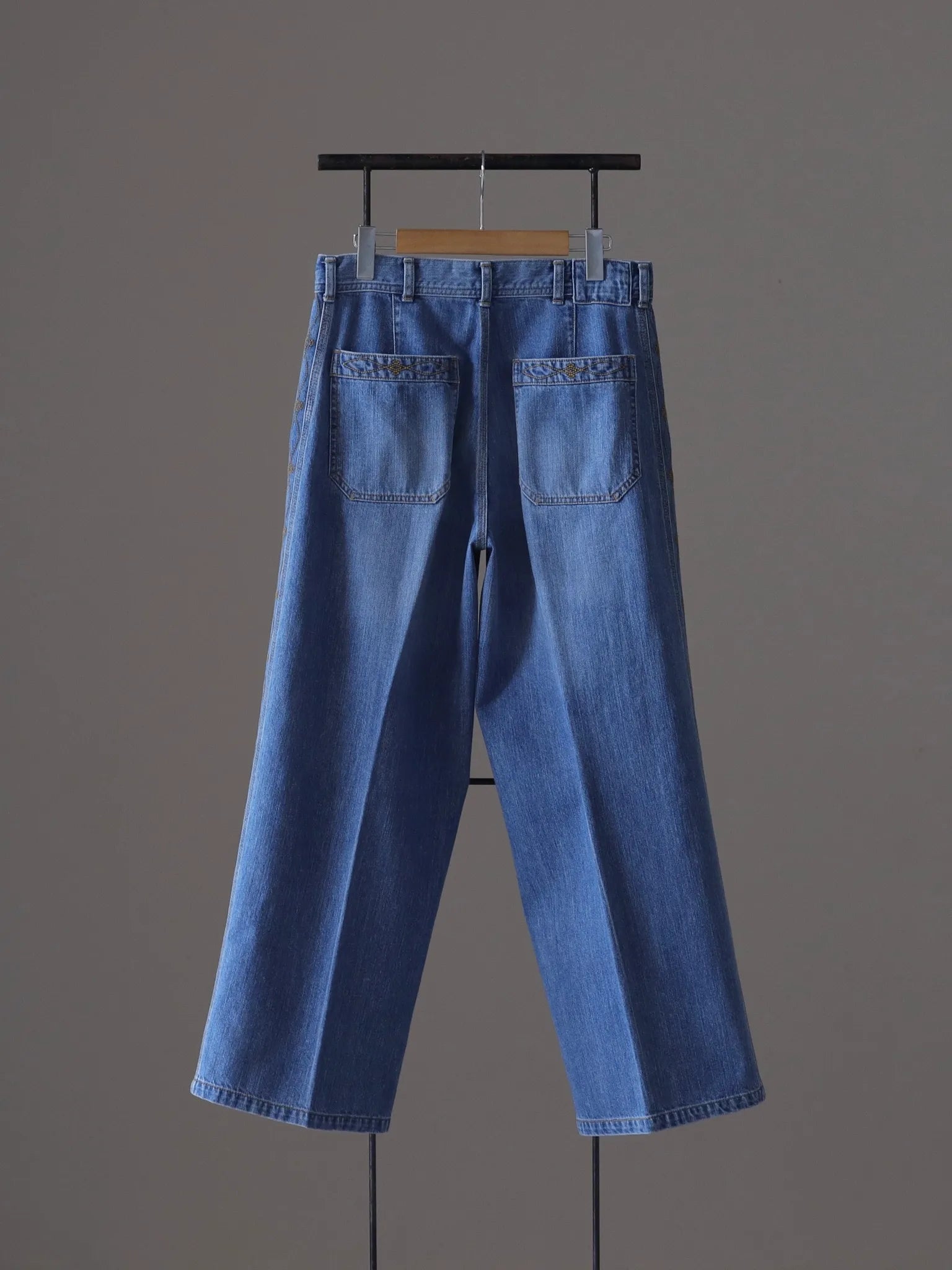 sarto-pants-type-013-indigo-6