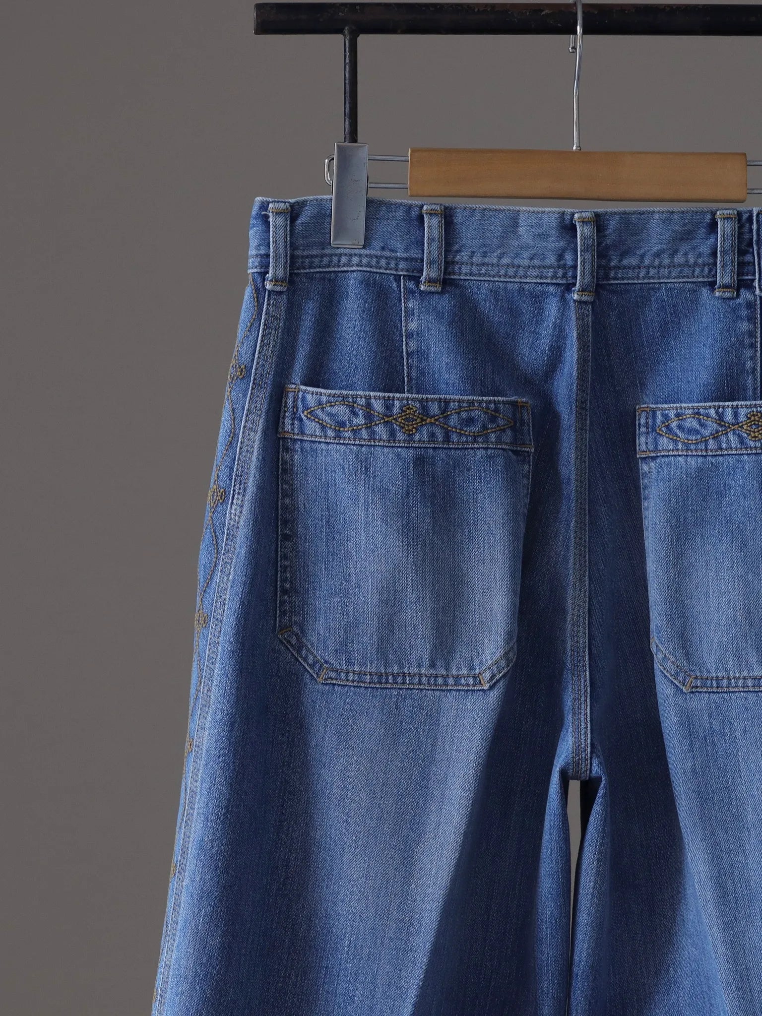 sarto-pants-type-013-indigo-7
