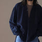 sarto-embroidery-pull-over-washed-indigo-9