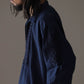 sarto-embroidery-pull-over-washed-indigo-10