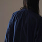 sarto-embroidery-pull-over-washed-indigo-11