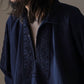 sarto-embroidery-pull-over-washed-indigo-2