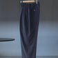 irenisa-two-tucks-tapered-trousers-d-gray-1