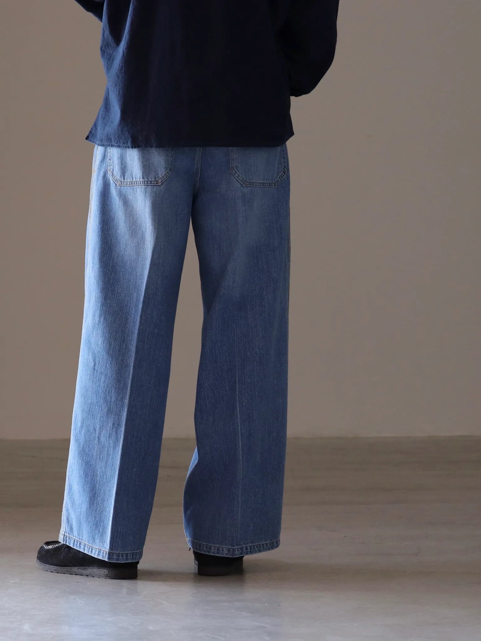 sarto-pants-type-013-indigo-9